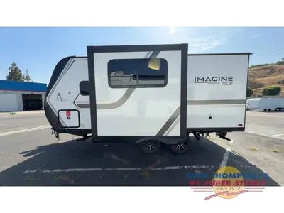 2026 Grand Design Imagine XLS photo 5