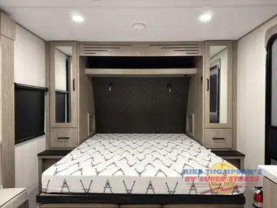 2026 Grand Design Imagine XLS photo 34