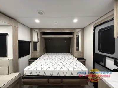 2026 Grand Design Imagine XLS photo 33