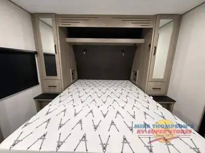 2026 Grand Design Imagine XLS photo 35