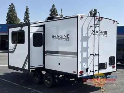 2026 Grand Design Imagine XLS photo 13