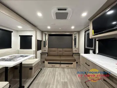 2026 Grand Design Imagine XLS photo 19