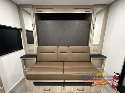 2026 Grand Design Imagine XLS photo 22