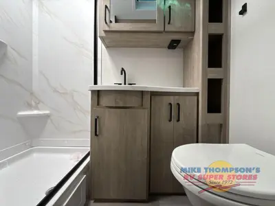 2026 Grand Design Imagine XLS photo 36