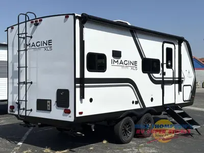 2026 Grand Design Imagine XLS photo 15