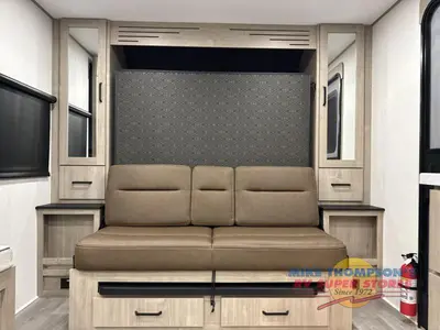 2026 Grand Design Imagine XLS photo 21