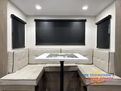 2026 Grand Design Imagine XLS photo 24