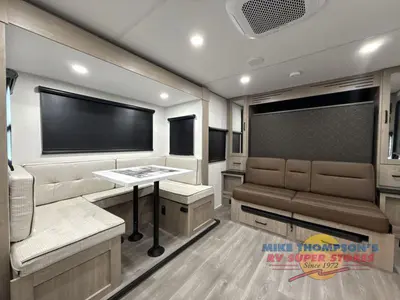 2026 Grand Design Imagine XLS photo 20