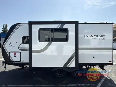 2026 Grand Design Imagine XLS photo 12