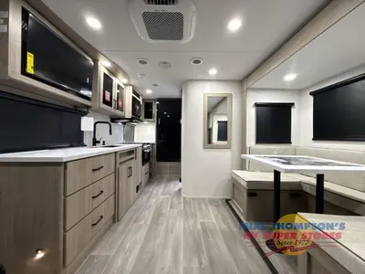 2026 Grand Design Imagine XLS photo 18