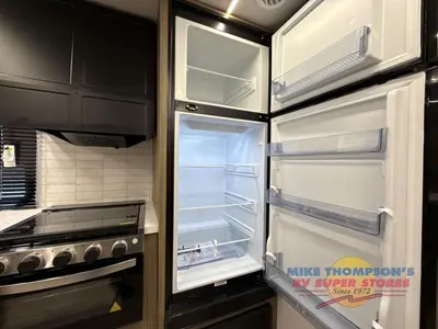 2026 Forest River RV Wildwood X-Lite photo 30