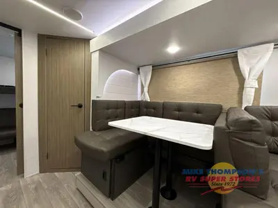 2026 Forest River RV Wildwood X-Lite photo 23