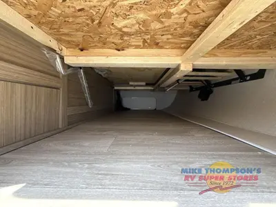 2026 Forest River RV Wildwood X-Lite photo 41