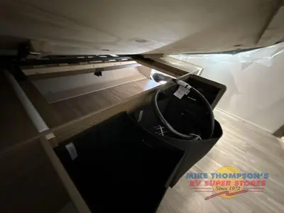 2026 Forest River RV Wildwood X-Lite photo 34