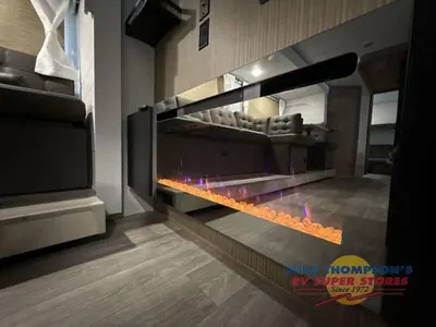 2026 Forest River RV Wildwood X-Lite photo 22