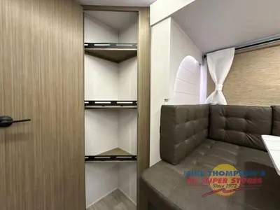2026 Forest River RV Wildwood X-Lite photo 31