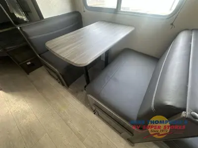 2021 Shasta RVs Shasta photo 18
