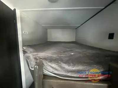 2021 Shasta RVs Shasta photo 24