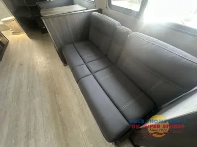 2021 Shasta RVs Shasta photo 17