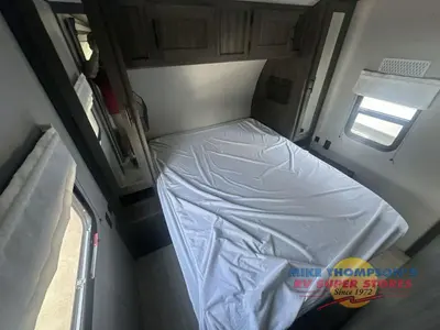 2021 Shasta RVs Shasta photo 22