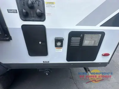 2021 Forest River RV Rockwood GEO Pro photo 16