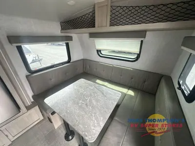 2021 Forest River RV Rockwood GEO Pro photo 19