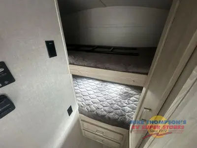 2021 Forest River RV Rockwood GEO Pro photo 23