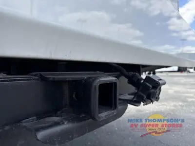 2026 Thor Motor Coach Magnitude GRAND photo 49