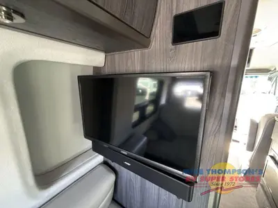2021 Grech RV Strada photo 25