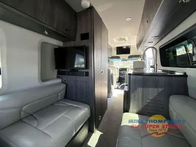 2021 Grech RV Strada photo 21
