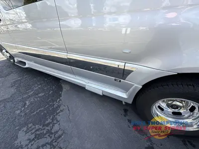 2021 Grech RV Strada photo 17