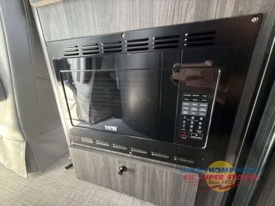 2021 Grech RV Strada photo 35