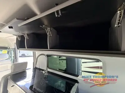 2021 Grech RV Strada photo 36