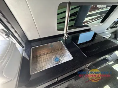 2021 Grech RV Strada photo 33