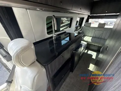 2021 Grech RV Strada photo 19