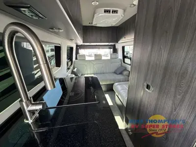2021 Grech RV Strada photo 27