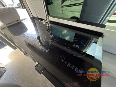 2021 Grech RV Strada photo 34