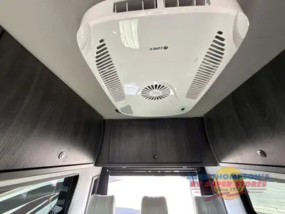 2021 Grech RV Strada photo 28