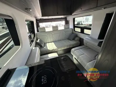 2021 Grech RV Strada photo 24