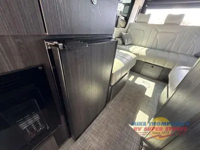 2021 Grech RV Strada photo 32