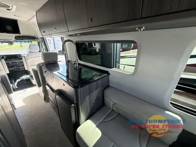2021 Grech RV Strada photo 20