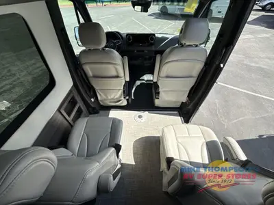 2021 Grech RV Strada photo 23