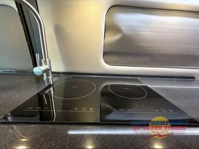 2025 Grech RV Terreno-ion AWD photo 24