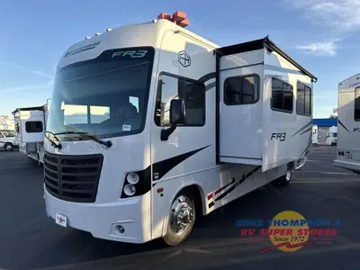 2026 Forest River RV FR3 photo 4