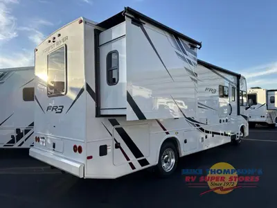 2026 Forest River RV FR3 photo 8