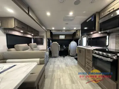 2026 Forest River RV FR3 photo 23