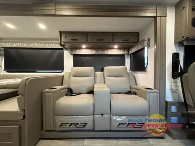 2026 Forest River RV FR3 photo 24
