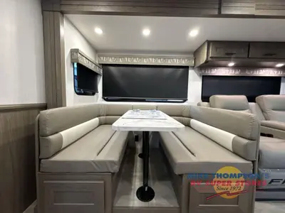 2026 Forest River RV FR3 photo 26