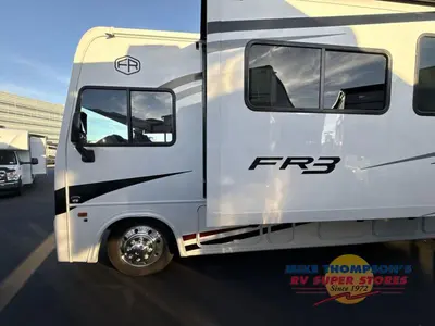 2026 Forest River RV FR3 photo 5