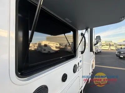 2026 Forest River RV FR3 photo 16